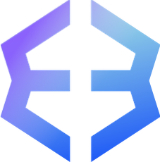 Xaltocron logo